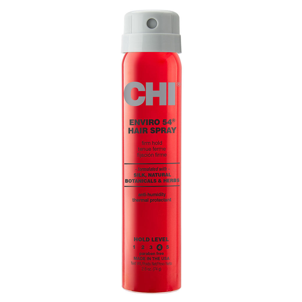 Chi enviro blowout spray outlet