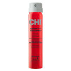 Enviro 54 Firm Hold Hair Spray, , large image number null