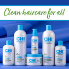 HydrateCare Hydrating Shampoo, , large image number null