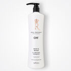 Royal Treatment Bond and Repair Clarifying Shampoo - 32 Ounces, , large image number null