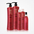 Royal Treatment Volume Intro Kit, , large image number null