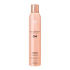 Royal Treatment Ultimate Control Hair Spray, , large image number null