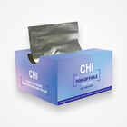 Pop-Up Foils, , large image number null