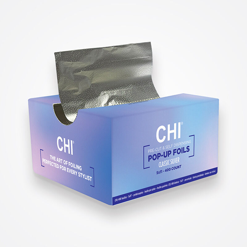 Pop-Up Foils, , large image number null