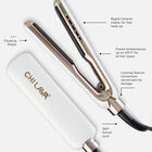 LAVA Ministyler - White, White, large image number null