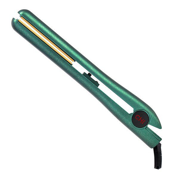 Chi aurora hair straightener clearance