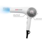 CHI Nano Hair Dryer, , large image number null