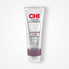 Color Illuminate Conditioner - Lavender Plum, , large image number null