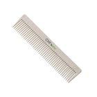 Eco Sectioning Comb, , large image number null