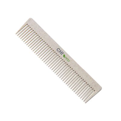 Eco Sectioning Comb