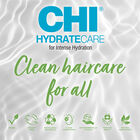 HydrateCare Hydrating Shampoo, , large image number null