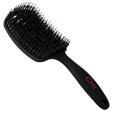 Extra Large Flexible Vent Brush