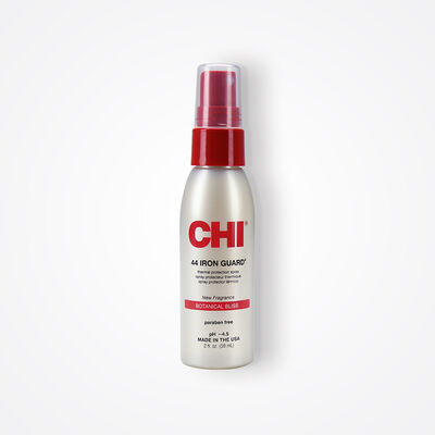 44 Iron Guard Botanical Bliss - 2 Ounces