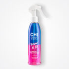 Vibes "Know It All" Multitasking Hair Protector, , large image number null