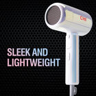CHI The Pearly Hair Dryer, , large image number null
