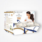 BioSilk Tahitian Vanilla Treat Box, , large image number null