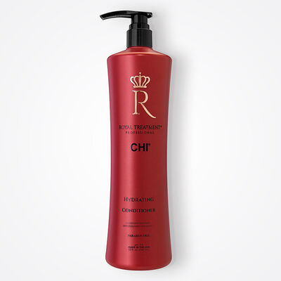 Royal Treatment Hydrating Conditioner - 32 Ounces