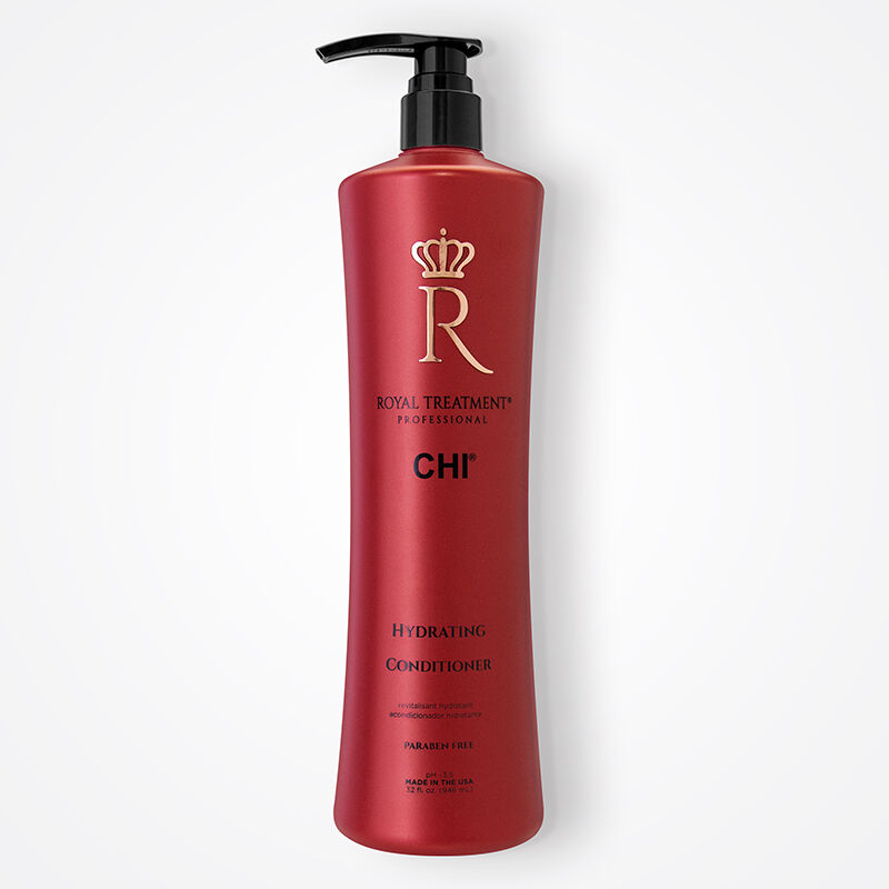 Royal Treatment Hydrating Conditioner - 32 Ounces, , large image number null