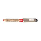 Turbo Ceramic Nylon Brush - Mini 0.5 Inch, , large image number null