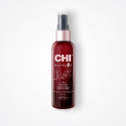 Rose Hip Oil Repair and Shine Leave-In Tonic, , large image number null