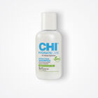 HydrateCare Hydrating Shampoo - 2 Ounces, , large image number null