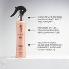 Royal Treatment Humidity Control, , large image number null
