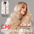 Royal Excellence, , large image number null