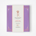Royal Treatment Curl Care Essentials Kit, , large image number null