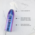 Vibes "Know It All" Multitasking Hair Protector, , large image number null