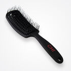 Flexible Vent Brush, , large image number null