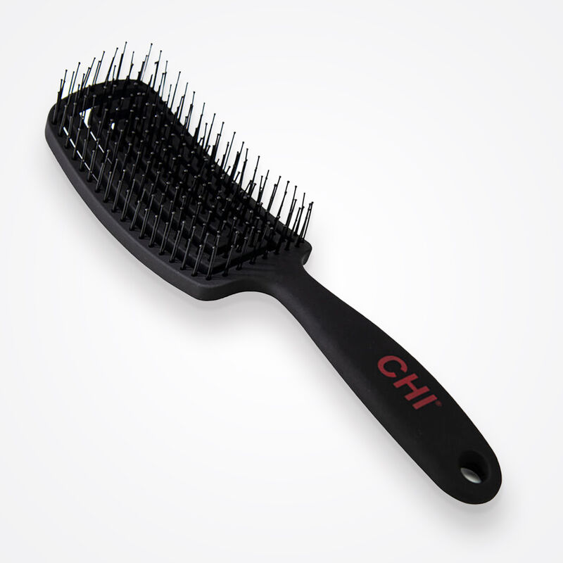 Flexible Vent Brush, , large image number null