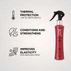 Royal Treatment Protect and Set Essentials Kit, , large image number null