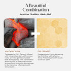 LAVA Ministyler, , large image number null