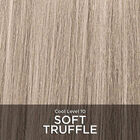 Tone and Gloss - Soft Truffle, Soft Truffle, large image number null