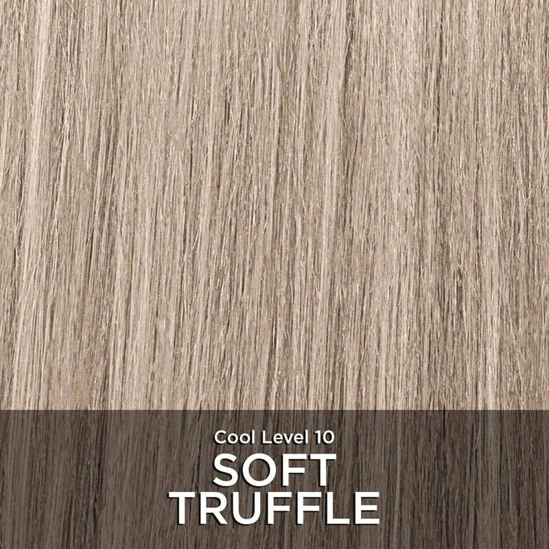 Tone and Gloss - Soft Truffle, Soft Truffle, large image number null