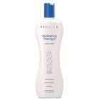 BioSilk Hydrating Therapy Conditioner, , large image number null