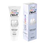 Chroma Paint - Pearl Glam, , large image number null
