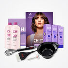 Color Express Intro Kit, , large image number null