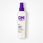 VolumeCare Sea Salt Spray, , large image number null