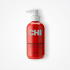 CHI Straight Guard, , large image number null