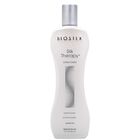 BioSilk Silk Therapy Trio - 12 Ounces, , large image number null