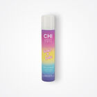 Vibes "Wake and Fake" Soothing Dry Shampoo - 2 Ounces, , large image number null