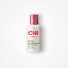 CHI CareOil Aloe Silk Oil Blend - 2 Ounces, , large image number null