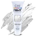 Chroma Paint - Pearl Glam, , large image number null