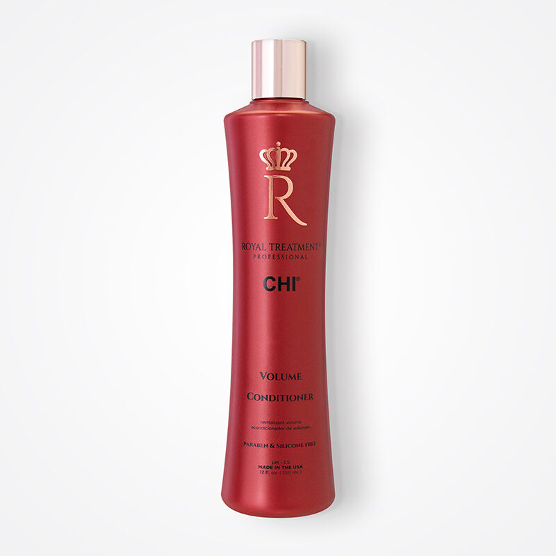Royal Treatment Volume Shampoo - 12 Ounces, , large image number null