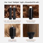LAVA AirGlam Multi Styler, , large image number null