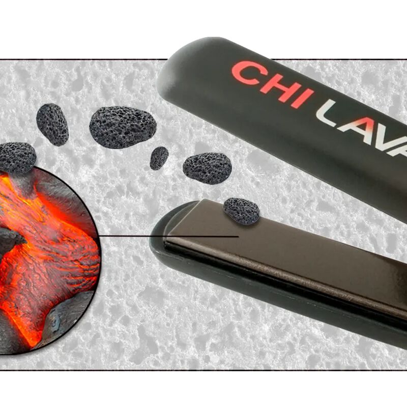 CHI LAVA Bubblicious 1 CHI LAVA Bubblicious 1