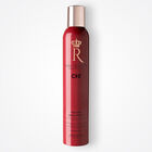 Royal Treatment Volume Hair Spray, , large image number null
