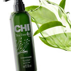 Tea Tree Oil Conditioner - 25 Ounces, , large image number null
