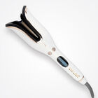 LAVA 1 Inch Volcanic Ceramic Pro Spin N Curl, , large image number null